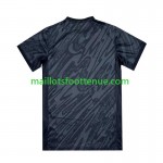 Maillot/Tenue Brésil Copa America Gardien Exterieur 2024